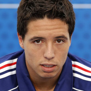 Samir Nasri's $75M Highest-Paid Claim: What Was the Truth?